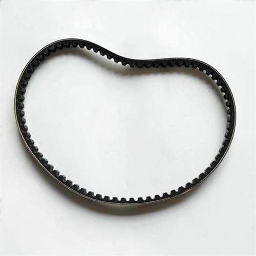Courroie de transmission GEAR50 pour sécuriser vos trajets en VOX50 4 Temps