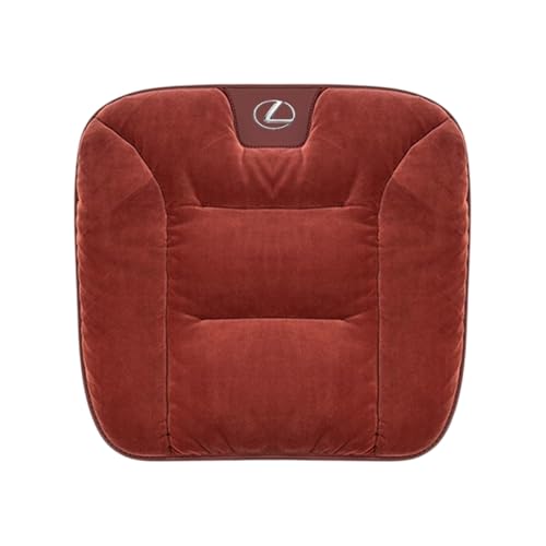 1I_xxbgV[gNbVKNTX GS S160 S190 L10, _炩ɂیJo[ ݂gtgV[gNbV Ԃ̃S~̃CeA,A [sAi]