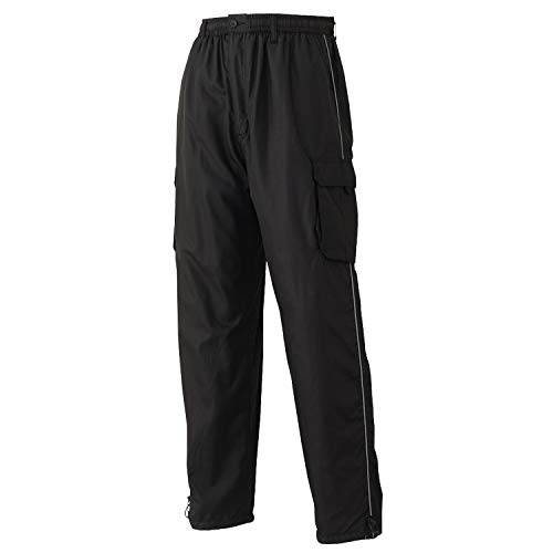 [A^bN[J[] ƒ Y{ ~ N t[X J[S  hY{ Y 758-2 傫TCY (11.ubN, M)