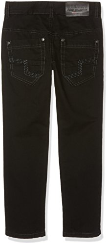 Jeans garçon G.O.L. Edeljeans idéal pour l école et les loisirs
