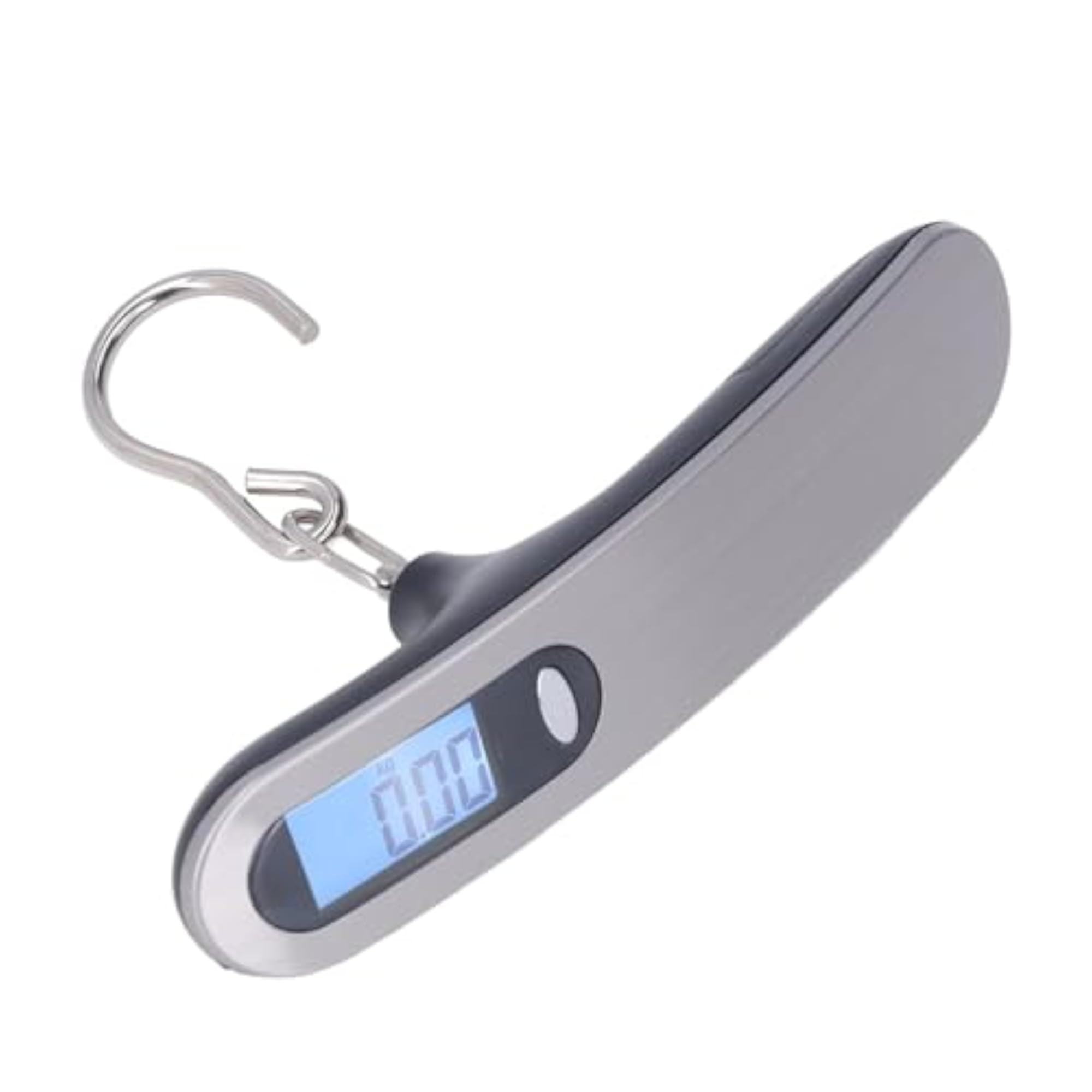 Digital Fishing Scale for Luggage Weighing