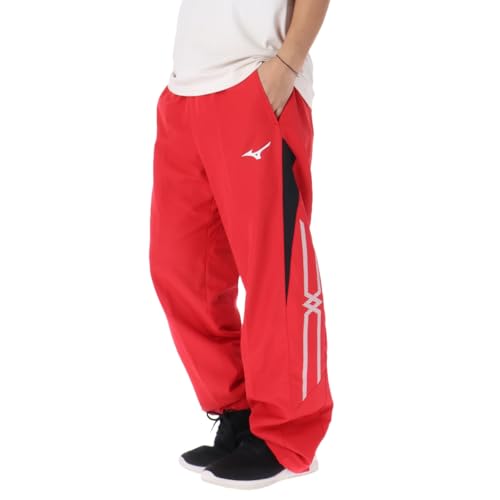 ミズノ　ブレスサーモ スキー・スノーボード用パンツXL ミズノ ブレスサーモ スキー・スノーボード用パンツXL 楽天市場