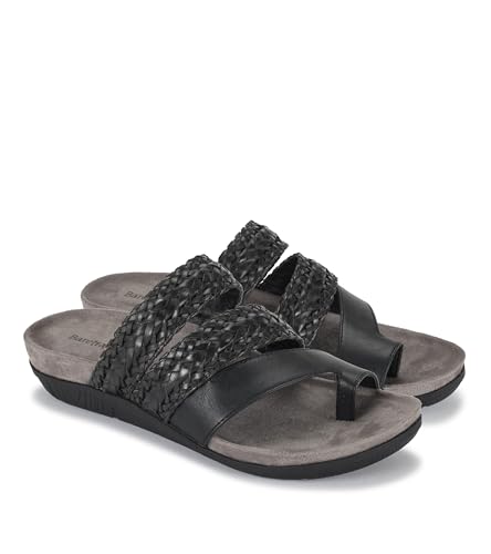 Image of BareTraps JONELLE Womens Sandals