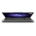 Lenovo LOQ Gaming Laptop 15.6