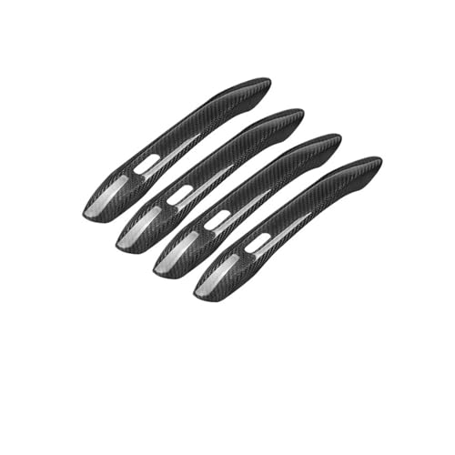 |VF JCG pi[ }J 718 2014-2023 Ή AhCJ[{t@Co[ J[hAOnhJo[ t[(4PCS Cayenne)