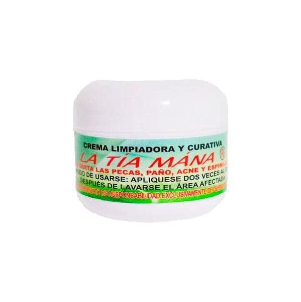 Cremas Y Tratamientos, Outdoors Imagen adicional