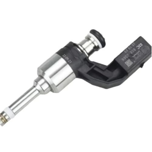 RˊmY ɓKVR_p ɓKIN^rAp ɓKWFb^p ɓKpT[gp ɓKB6p 1.6p CWFN^[mY 1 03C906036M RCWFN^[