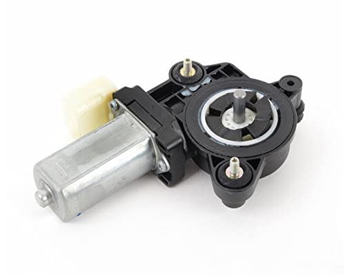 Support de lève-vitre avec moteur électrique pour BMW F30 F31 F35 OE 67627341563 haute durabilité