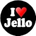 I Love Jello 1.25