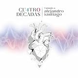 Photo Gallery quinto elemento