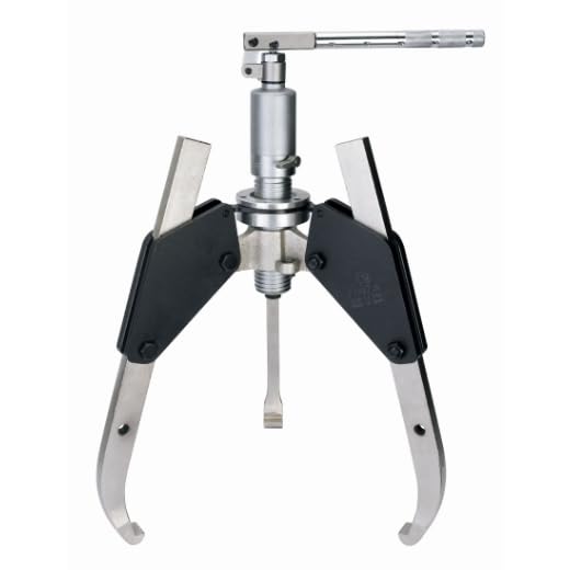 Forza 1308Cxta – Extr. Autocent.Hydraul.615 x 540