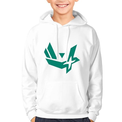 [JALCH] LbY p[J[ ʃC_[a ̎q j̎q  vI[o[ XEFbg g[i[ gbvX Vv  q [EFA i