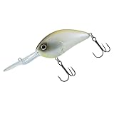 ダイワ(DAIWA) バスルアー スティーズクランク300 笹濁りスペシャル