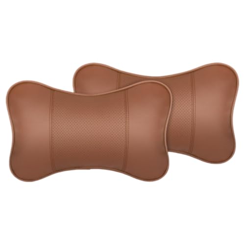 GEGEBOMTXO ԗplbNpbh lbNpbh Ԃ̎ wbhXg   ܂ lbNs[ w SV[YΉ U[ ₨ꂪȒP ^]Jy ȒPt ʋC z ᔽ v~A 2_Zbg \tgŉK ^]