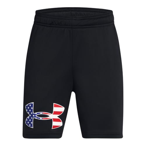 Under Armour Boys