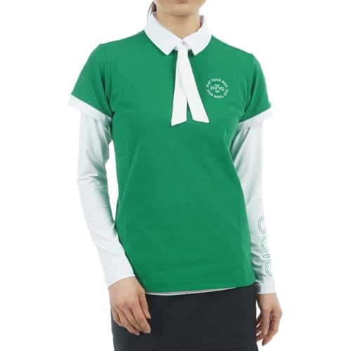 [s Ap] fB[X C[hcCZbg (zEUVJbg) / St / 622-5160200 140_O[ L