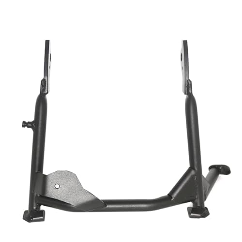 Béquille centrale pour moto Multistrada 950 1200 1260 support de stationnement stable