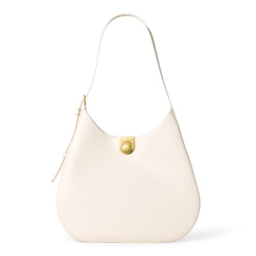 Sac à bandoulière femme pratique et léger avec sangle réglable