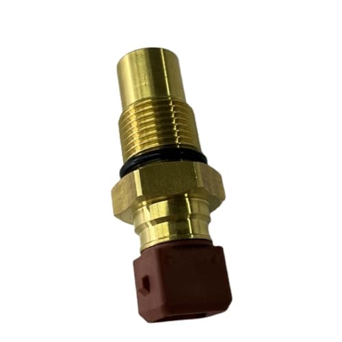 Moteur A8 Compatible 0501209719 Vitesse Pièce Remplacement