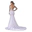 Style06-white