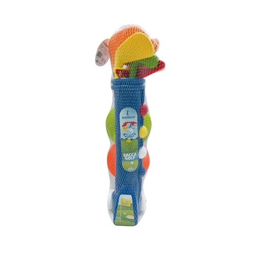 ODS: il sogno di ODS Toys è quello di rendere felici ogni giorno quanti più bambini possibili, garantendo ai genitori qualità e sicurezza.