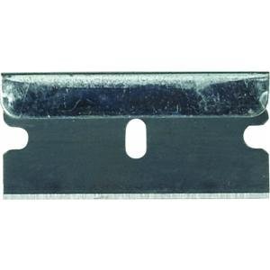 Amazon.com: Do it Single Edge Razor Blades : Beauty & Personal Care