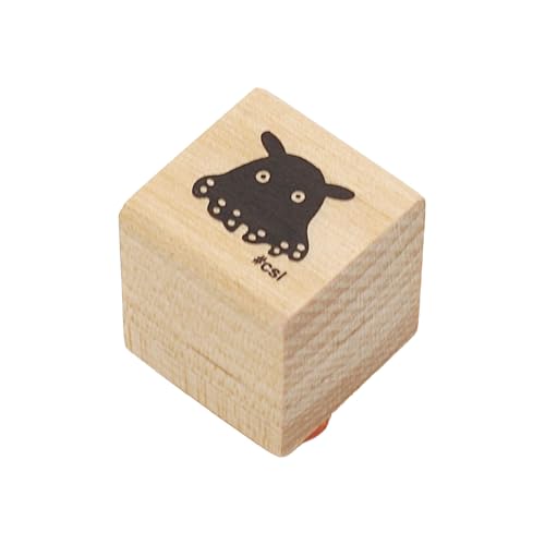 NACuX^v X^v S nRy_RzfR 킢 1530-029