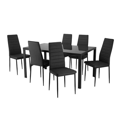 Comedor Sams marca Kingshouse