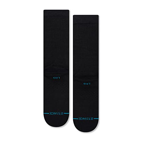 Image of Stance Beatrice Domond Crew Socks