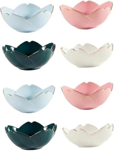 Xiraivke \[Xv[g 퐻 M  H  M XpCXT[rOfBbV |[VJbv fBbv\[X Oؗp