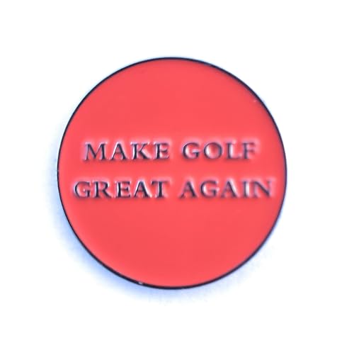 Outil de réparation de divot de golf switchblade et marqueur magnétique MGGA - 2
