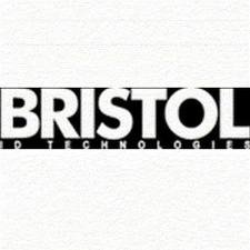 20Mil Cr80 W/Paper Back Adhesive 5 Packs Of 100 - Model#: q0000014