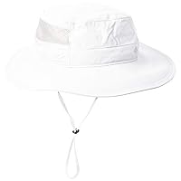 Columbia Sportswear Bora Bora Booney II 