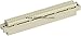 Harting 09032646828 DIN-Signal C064FS-C1-2