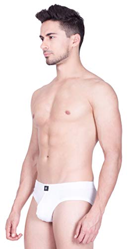 Image of ONN Men's Cotton Brief