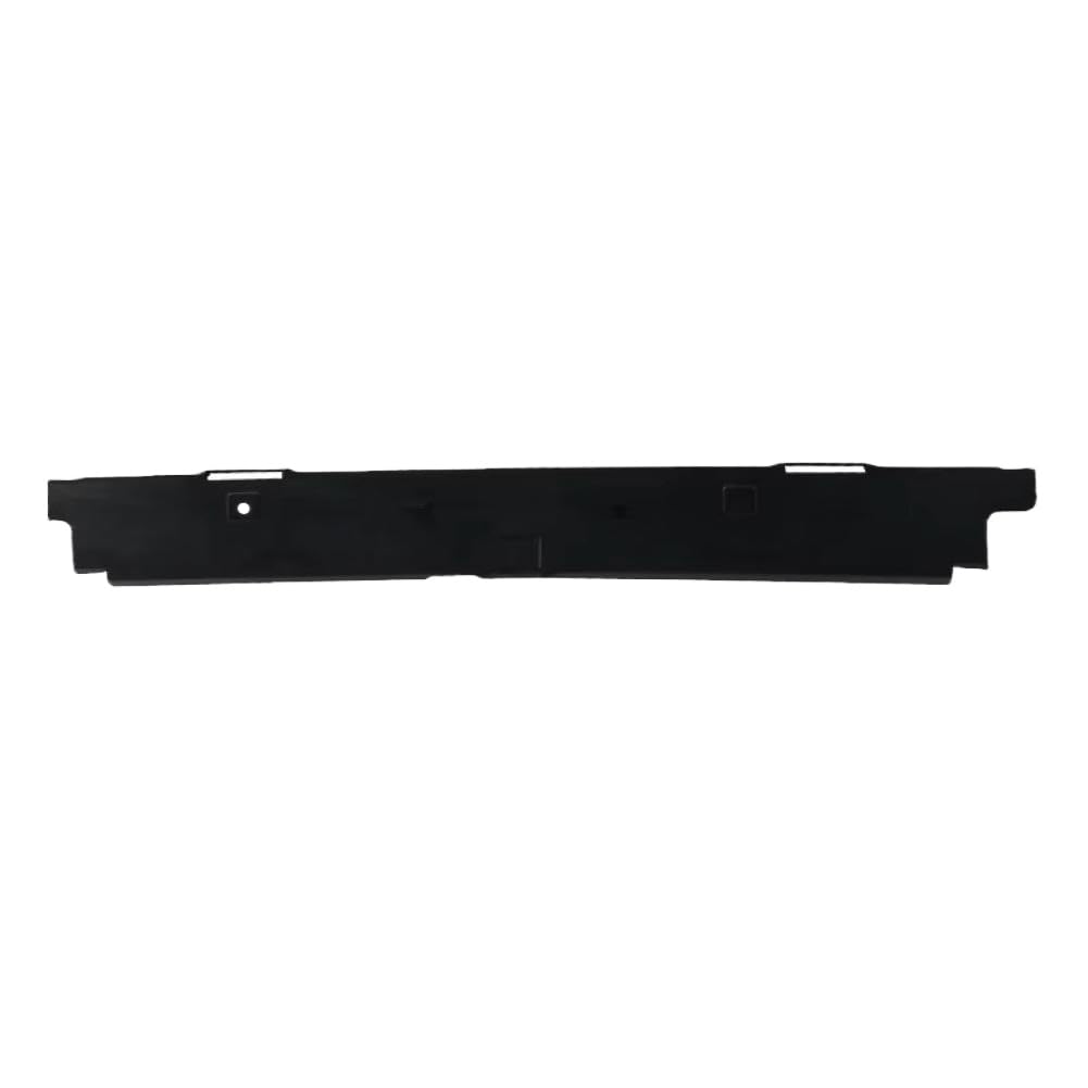 Tank Bracket Radiator Fixed Bracket Supports Tank Models F20 F21 F30 F31 F32 F35 Compatible with 17118625432