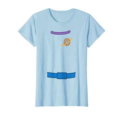 Disney Pixar Toy Story Alien Costume Graphic Camiseta Camiseta | Ya disponible en tu tienda friki favorita! En mundofriki.es!