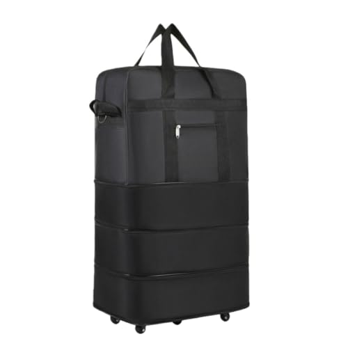 スーツケース キャリーケース 80cm」の人気商品一覧 | 安い商品を通販