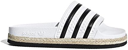 Amazon アディダスオリジナルス エスパドリーユ シャワーサンダル アディレッタ Cq3092 Cq3093 メンズ レディース ファッションサンダル Amazon アディダスオリジナルス エスパドリーユ シャワーサンダル アディレッタ Cq3092 Cq3093 メンズ レディース ファッションサンダル