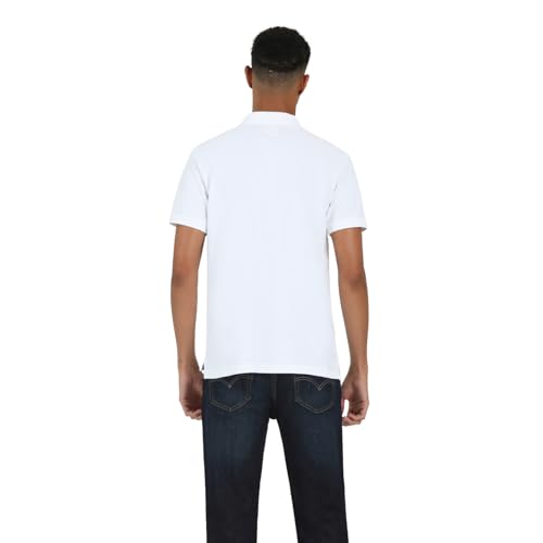 Ropa Para Niño, Softlines Private Label Imagen adicional