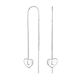 Bling Jewelry