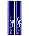 Produktbild Wella 2x SP System Professional Styling Perfect Hold 300 Ml