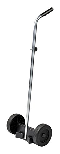 Preisvergleich Produktbild GLORIA Transport Boy / Transportwagen für 10 L Drucksprüher