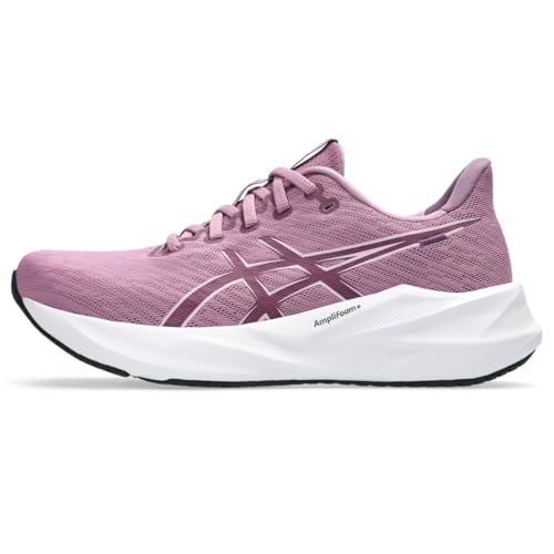 Image of ASICS Women's VERSABLAST 4 Running Shoes