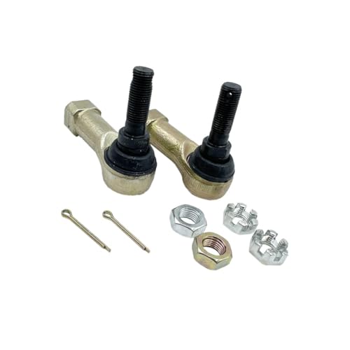 Terminal de dirección Premium para DS650 robustez máxima en ruta 51-1034