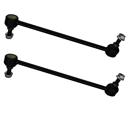 2 Sway Bar Link for Pacifica Town & Country Grand Caravan Voyager