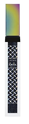 Catrice - Brillo de labios - Lala Berlin Lip Glace C02 - Cosmic Night