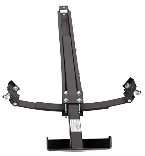 Swisher 2646 Universal ATV Mounting Kit - Thumbnail 3