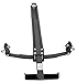 Swisher 2646 Universal ATV Mounting Kit