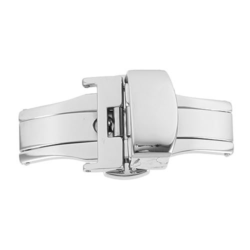 [POPETPOP] XeXrvpo^tCobN ȒPt ϋvpvohߋ jpVvfUC vxgANZT